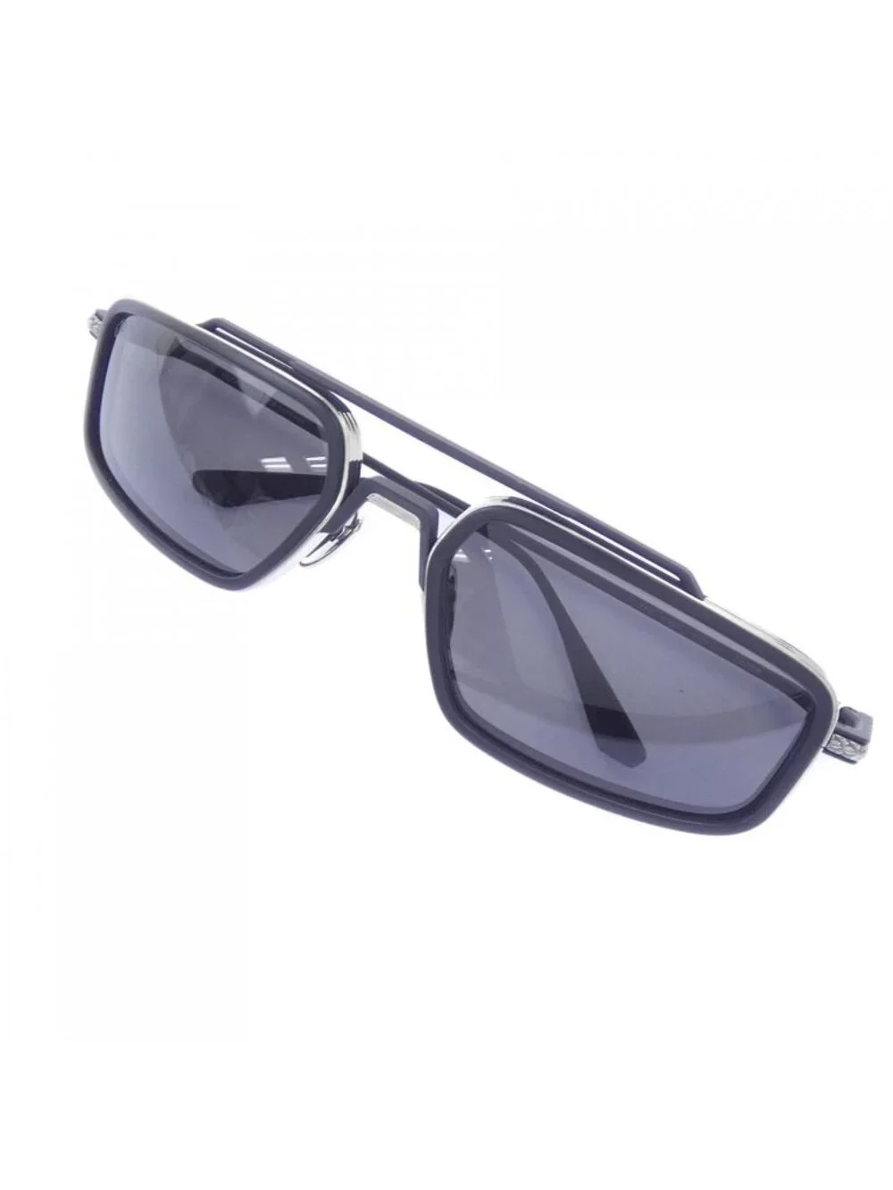 Chrome Hearts Eader Sunglasses Eyewear